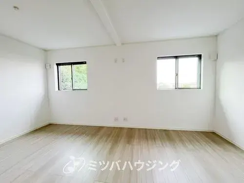 Propriété 3LDK Ville de Kamakura Préfecture de Kanagawa (12)