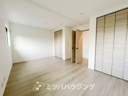 Propriété 3LDK Ville de Kamakura Préfecture de Kanagawa (13)