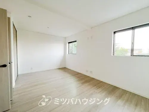 Propriété 3LDK Ville de Kamakura Préfecture de Kanagawa (14)