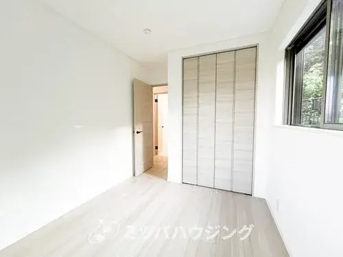 Propriété 3LDK Ville de Kamakura Préfecture de Kanagawa (15)
