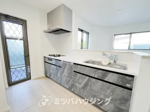 Propriété 3LDK Ville de Kamakura Préfecture de Kanagawa (17)