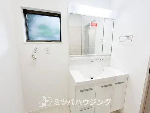 Propriété 3LDK Ville de Kamakura Préfecture de Kanagawa (21)
