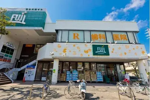 Propriété 3LDK Ville de Kamakura Préfecture de Kanagawa (24)