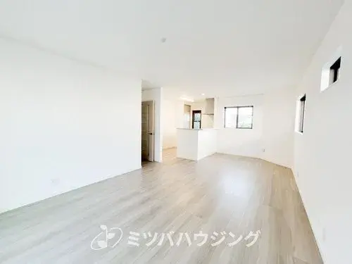 Propriété 3LDK Ville de Kamakura Préfecture de Kanagawa (6)