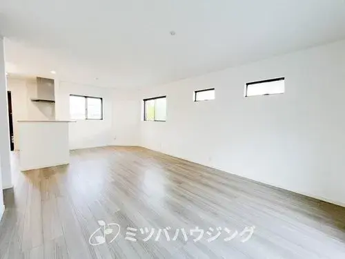 Propriété 3LDK Ville de Kamakura Préfecture de Kanagawa (7)