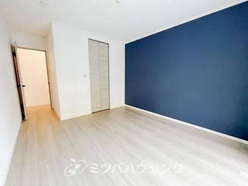 Propriété 3LDK Ville de Kamakura Préfecture de Kanagawa (8)