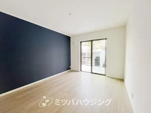 Propriété 3LDK Ville de Kamakura Préfecture de Kanagawa (9)