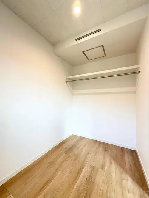 4LDK 新潟市西区 新潟県 (11)