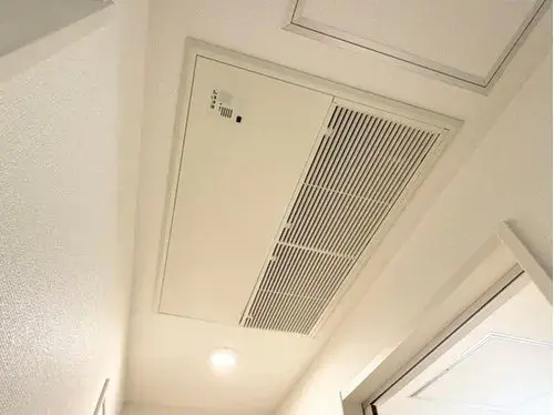 4LDK 新潟市西区 新潟県 (13)