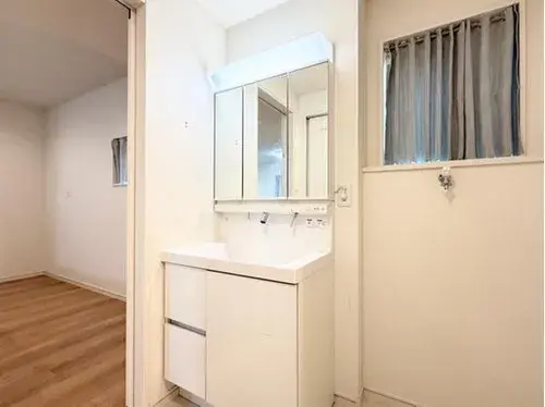 4LDK 新潟市西区 新潟県 (18)