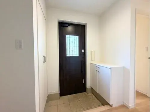 4LDK 新潟市西区 新潟県 (4)