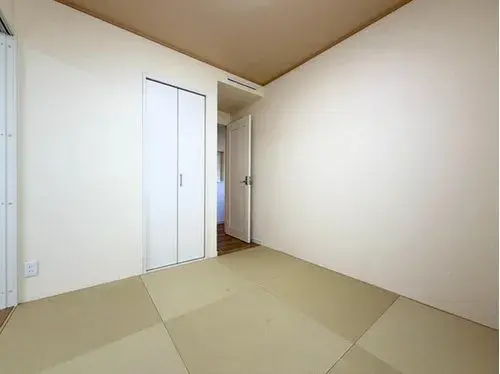 4LDK 新潟市西区 新潟県 (7)