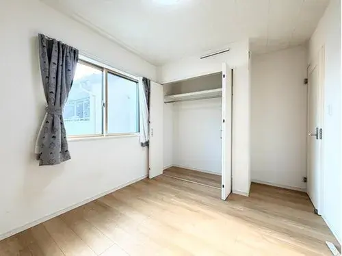 4LDK 新潟市西区 新潟県 (10)