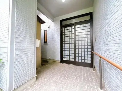 [3LDK+S房产] 新潟市 新潟县 (11)