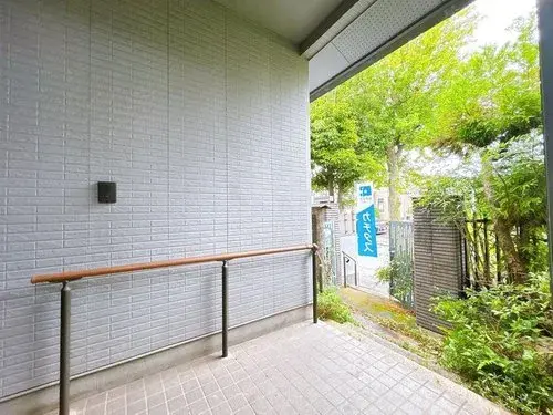 [3LDK+S房产] 新潟市 新潟县 (12)