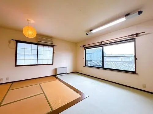 [3LDK+S房产] 新潟市 新潟县 (13)
