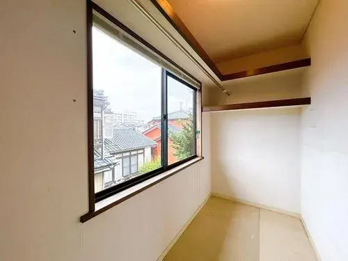 [3LDK+S房产] 新潟市 新潟县 (14)