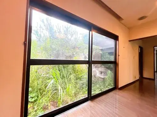 [3LDK+S房产] 新潟市 新潟县 (15)