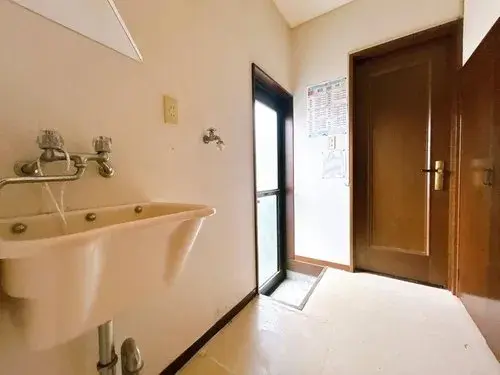 [3LDK+S房产] 新潟市 新潟县 (18)