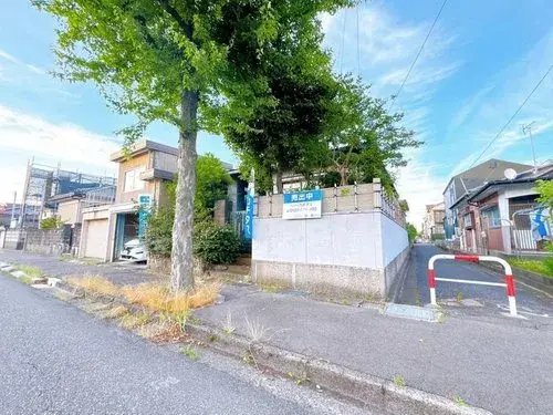 [3LDK+S房产] 新潟市 新潟县 (24)
