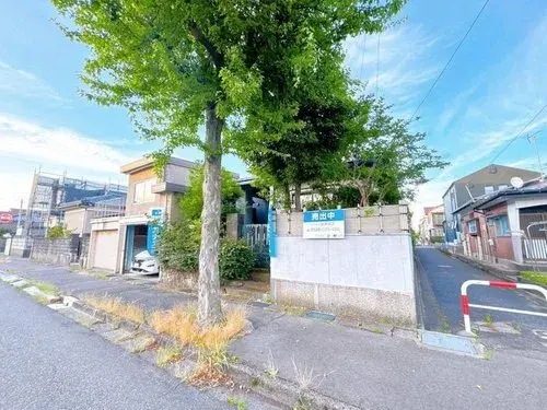 [3LDK+S房产] 新潟市 新潟县 (27)