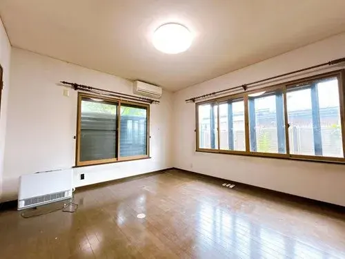 [3LDK+S房产] 新潟市 新潟县 (9)