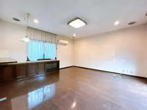 [3LDK+S房产] 新潟市 新潟县 (10)
