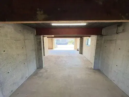 عقار 3LDK مدينة ناغاوكا محافظة نييغاتا (13)