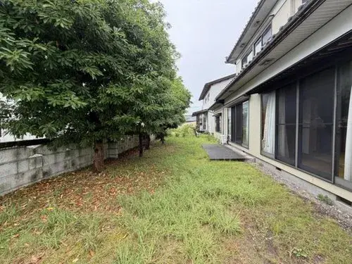 6DK Property Minami Ward, Niigata City, Niigata Prefecture (2)