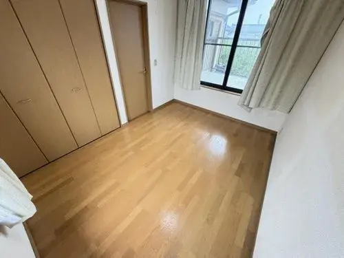 6DK Property Minami Ward, Niigata City, Niigata Prefecture (12)