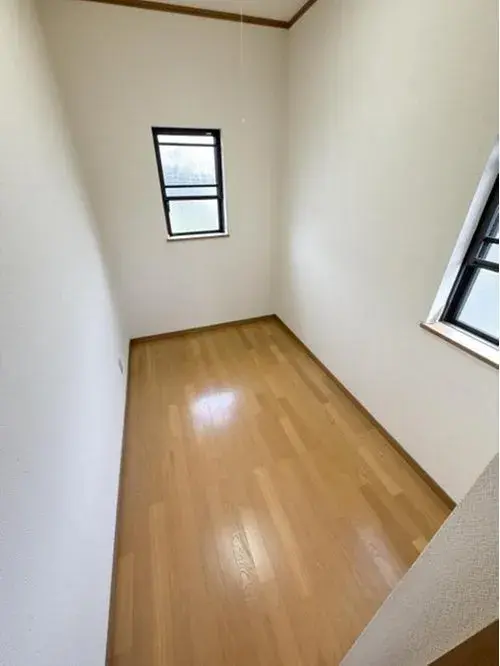 6DK Property Minami Ward, Niigata City, Niigata Prefecture (13)