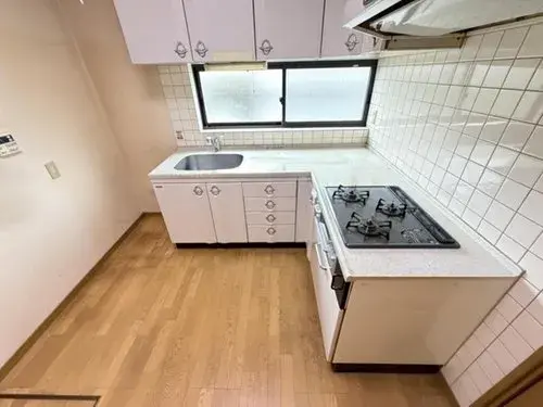 6DK Property Minami Ward, Niigata City, Niigata Prefecture (14)