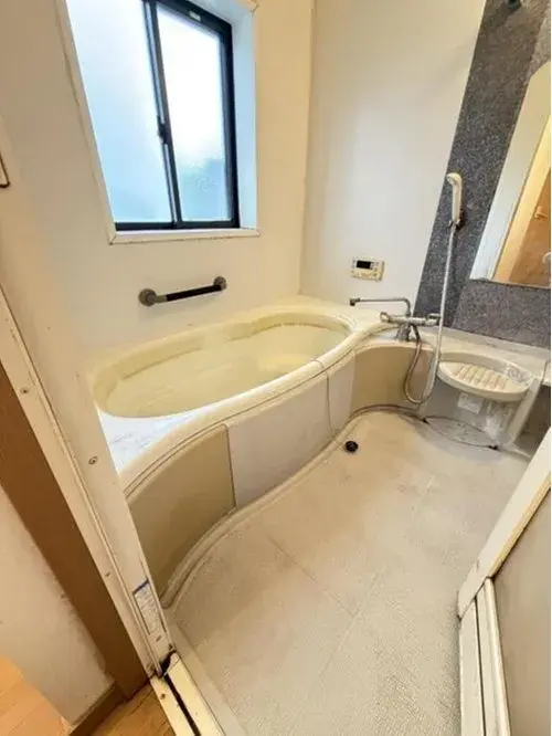 6DK Property Minami Ward, Niigata City, Niigata Prefecture (15)