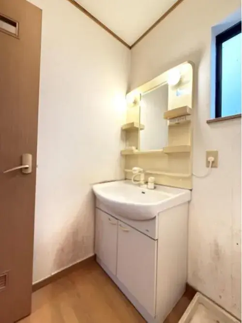 6DK Property Minami Ward, Niigata City, Niigata Prefecture (16)