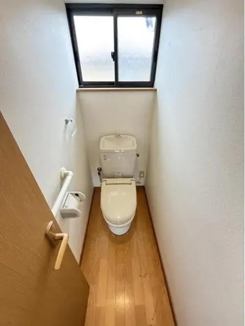 6DK Property Minami Ward, Niigata City, Niigata Prefecture (18)
