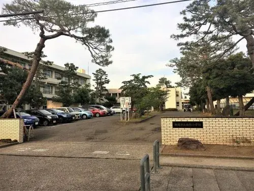 6DK Property Minami Ward, Niigata City, Niigata Prefecture (19)