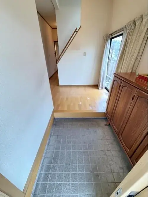 6DK Property Minami Ward, Niigata City, Niigata Prefecture (6)