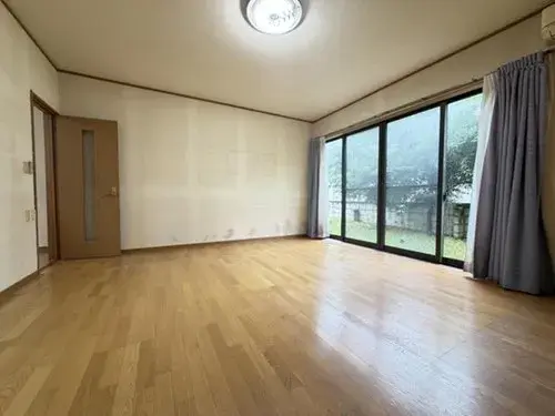 6DK Property Minami Ward, Niigata City, Niigata Prefecture (8)