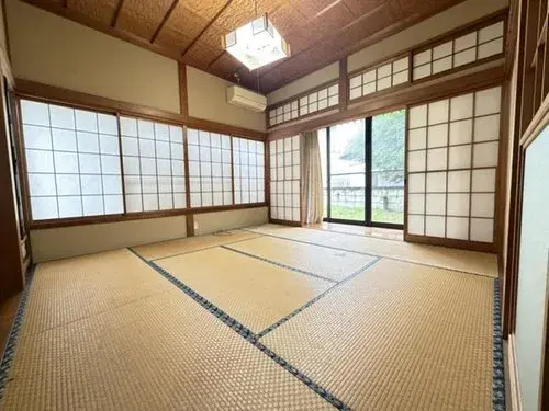 6DK Property Minami Ward, Niigata City, Niigata Prefecture (9)