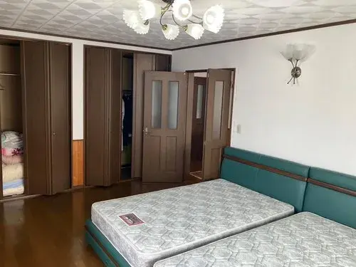 Propiedad 9DK Myoko City Prefectura de Niigata (9)