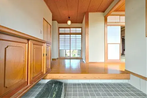 6LDK Ciudad de Tsubame Prefectura de Niigata (2)