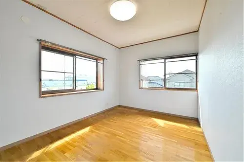 6LDK Ciudad de Tsubame Prefectura de Niigata (13)