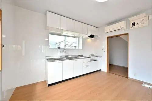 6LDK Ciudad de Tsubame Prefectura de Niigata (15)