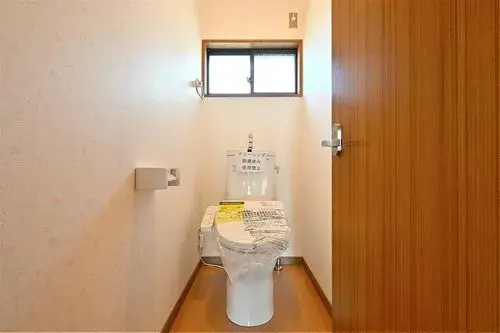 6LDK Ciudad de Tsubame Prefectura de Niigata (16)