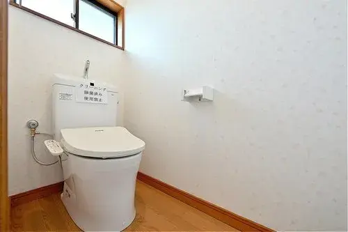 6LDK Ciudad de Tsubame Prefectura de Niigata (19)