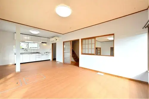 6LDK Ciudad de Tsubame Prefectura de Niigata (4)