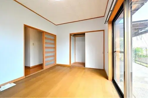 6LDK Ciudad de Tsubame Prefectura de Niigata (6)