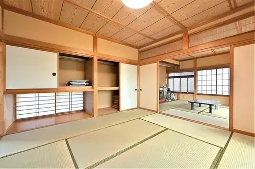6LDK Ciudad de Tsubame Prefectura de Niigata (7)