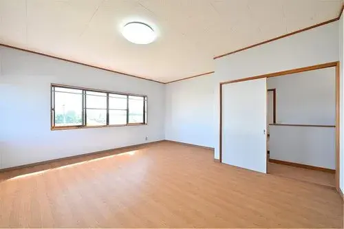 6LDK Ciudad de Tsubame Prefectura de Niigata (9)