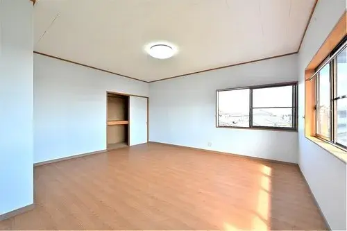 6LDK Ciudad de Tsubame Prefectura de Niigata (10)